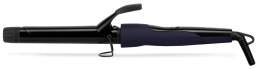 Щипцы для завивки Vitek VT-8409, фиолетовый