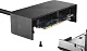 Дополнительный модуль Dell 452-BDPV к стыковочной станции Dell WD19TBS 180Вт (WD19-4922) + блок питания 180W (0J4W65, 720LT31140, CN-0J4W65-CMC00-04B1)