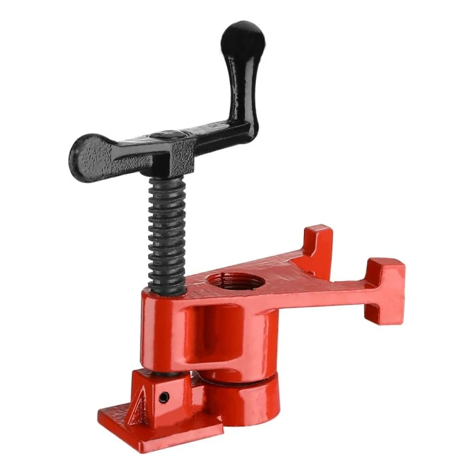 Трубная струбцина DEKO 3/4 PCL-3/4" 065-0623