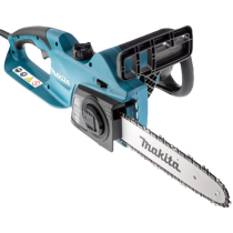 ЭЛЕКТРОПИЛЫ