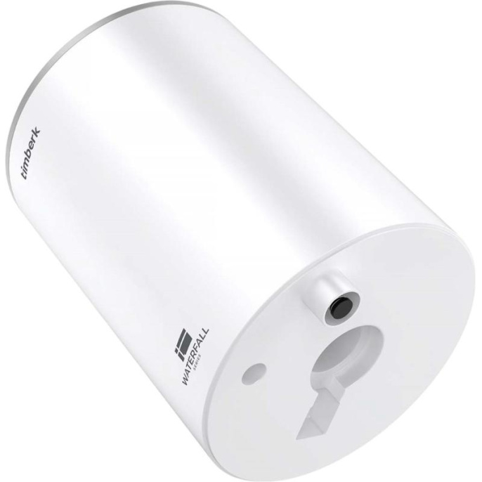 Увлажнитель воздуха Timberk T-HU5.2-A21E-W 23Вт ультразвуковой белый