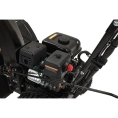 Бензиновый снегоуборщик Gigant SP-7-560MS