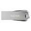 USB накопитель SanDisk Ultra Luxe USB 3.2 Gen 1 Flash Drive 512GB Upto 400MB/s, All Metal