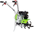 Культиватор бензиновый REDVERG RD-GT790, 7л.с., 4кВт