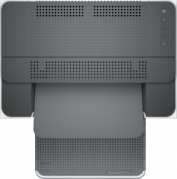 Принтер лазерный HP LaserJet M211dw черно-белая печать, A4, белый [9yf83a]