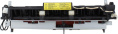 Печка в сборе Cactus CS-FU-XER-PH3120 (126N00212/JC81-01690A) для Phaser 3115/3120/3121/3130