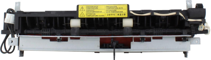 Печка в сборе Cactus CS-FU-XER-PH3120 (126N00212/JC81-01690A) для Phaser 3115/3120/3121/3130