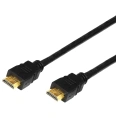 Кабель HDMI 1.4 позолоченный, 4К REXANT 10 метров 17-6208