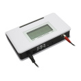 Шлюз BS-GSM-Gate LCD АКБ, RJ-11 FXS Baltic Signal BS4552