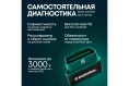 Автосканер Rokodil ScanX 4603805190011