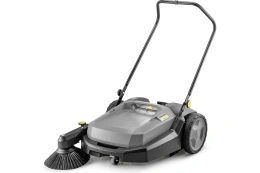 Подметальная машина Karcher KM 70/20 C 1.517-130.0