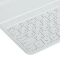 Клавиатура Xiaomi Pad 7 / 7 Pro Focus Keyboard Russia белый BHR9501GL