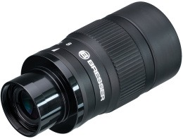 Окуляр Bresser LER 8–24 мм, 1,25"