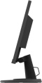 23.8" Монитор Lenovo ThinkVision C24-40,  1920x1080,  VA,  75Гц,  1хHDMI,  черный [63dckat6uk]