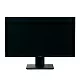 Монитор KTC 27" KTC M27T20 Black (HVA, 2560x1440, HDMI+HDMI+DP+Type C 90W, USB 3.0 (1 in/2 out), 1 ms, 178°/178°, 350 cd/m, 4000:1, 165Hz, FreeSync/G-Sync, Pivot, HDR1000, MM)