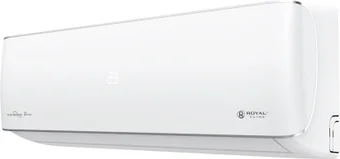 Внутренний блок Royal Clima RCI-PX12HN