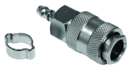 Переходник для пневмоинструмента Elitech 0704.018200