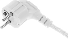 PHILIPS GC1742/40 Утюг, 2000 Вт,90 г, красный