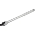 Шарнирный вороток VERTUL 250 мм 3/8" VR21250