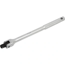 Шарнирный вороток VERTUL 250 мм 3/8" VR21250