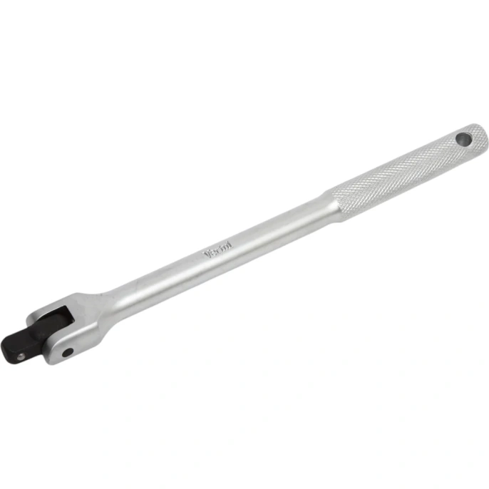 Шарнирный вороток VERTUL 250 мм 3/8" VR21250