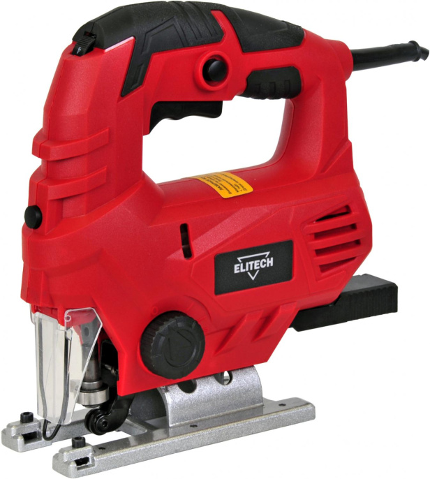 Лобзик Elitech ПЛ 810МЛЭ [e2206.010.00]