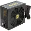 Блок питания Chieftec PSU GDP-650C 650W A-90 ATX2.3/EPS12V 230V CabMan RT 90%+ 14cm Fan Active PFC Fix:20+4, 8(4+4)p Mod:2x8(6+2)p,2x(SATAx3),3xMolex+Flop