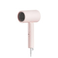 Фен Xiaomi H101 1600Вт розовый BHR7474EU