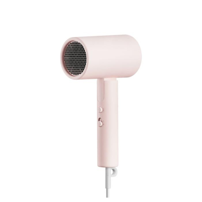 Фен Xiaomi H101 1600Вт розовый BHR7474EU