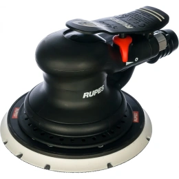 Машинка шлифовальная пневматическая эксцентриковая RUPES 150 мм, орбита 3 мм RH 353A В0000000171456