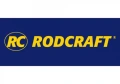 RODCRAFT