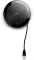 Спикерфон Jabra Speak 510 MS,  v.3.0,  A2DP,  черный [7510-109]