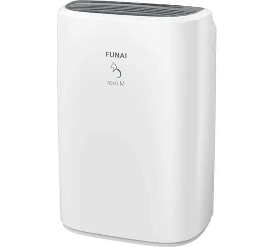 Осушитель воздуха FUNAI RAD-N16F5E