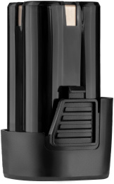 Дрель-шуруповерт Ставр SDD 12BL-2K аккум. патрон:быстрозажимной кейс в комплекте 9020100403