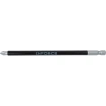 Биты Ph2x150, сталь S2, 5шт Inforce 11-01-377