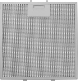 Вытяжка каминная Meferi Comfort plus Tube40gold золотистый управление: сенсорное 1 мотор