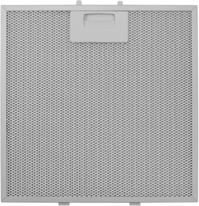 Вытяжка каминная Meferi Comfort plus Tube40gold золотистый управление: сенсорное 1 мотор