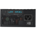 Блок питания ПК ASUS ROG-LOKI-750P-SFX-LGAMING 90YE00N4-B0NA00