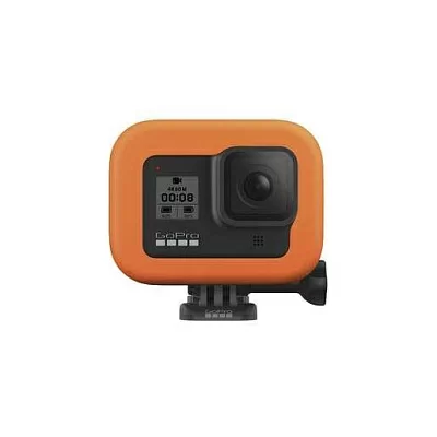 Поплавок GoPro Поплавок для камеры HERO8 GoPro ACFLT-001 (Floaty)