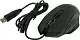 Манипулятор Defender Redragon Gainer Mouse M610 (RTL) USB 6btn+Roll 75170