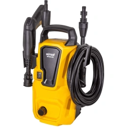 Мойка высокого давления Huter W105-GS 70/8/4