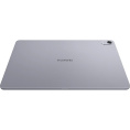 Планшет Huawei MatePad BTK-W09 T80 2.62 8C RAM8Gb ROM256Gb 11.5" IPS 2200x1440 HarmonyOS 3 серый космос 13Mpix 8Mpix BT WiFi 7700mAh 900hrs