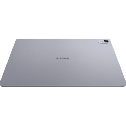 Планшет Huawei MatePad BTK-W09 T80 2.62 8C RAM8Gb ROM256Gb 11.5" IPS 2200x1440 HarmonyOS 3 серый космос 13Mpix 8Mpix BT WiFi 7700mAh 900hrs