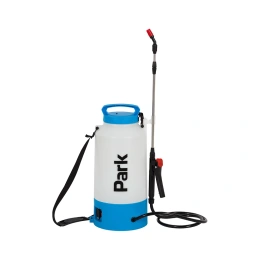 Опрыскиватель электрический 8л Park 00 6443