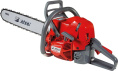 Бензопила EFCO MT 6500