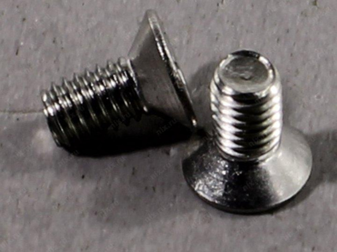 MikroTik K-65 Крепление для установки в стойку 19" для RB4011