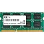 Модуль памяти Foxline SODIMM 16GB 3200 DDR4 ECC CL22 (1Gb*8)