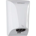 Сушилка для рук Engy 1000Вт, белая ENH-03 102833
