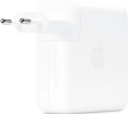 Блок питания Apple A2166 96W от бытовой электросети MW2L3ZM/A