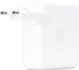 Блок питания Apple A2166 96W от бытовой электросети MW2L3ZM/A